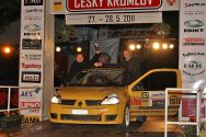 Rallye Český Krumlov: 2011_vyhlasenijk09.jpg
